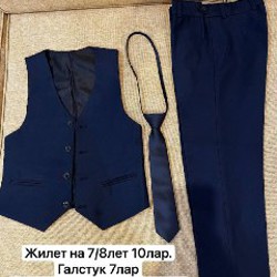 Image 7