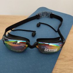 Image 10