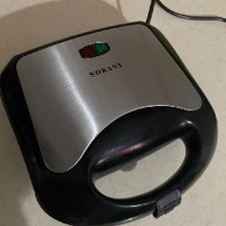 Image 2