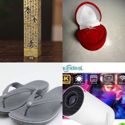 Image 5