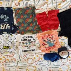 Image 2