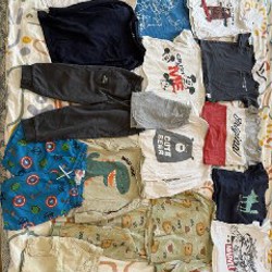 Image 4