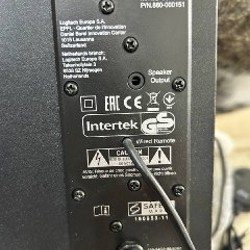 Image 2