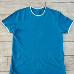 Image 7