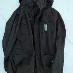 Image 5