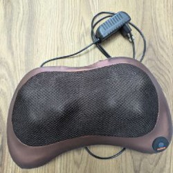 Image 7