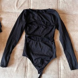 Image 8