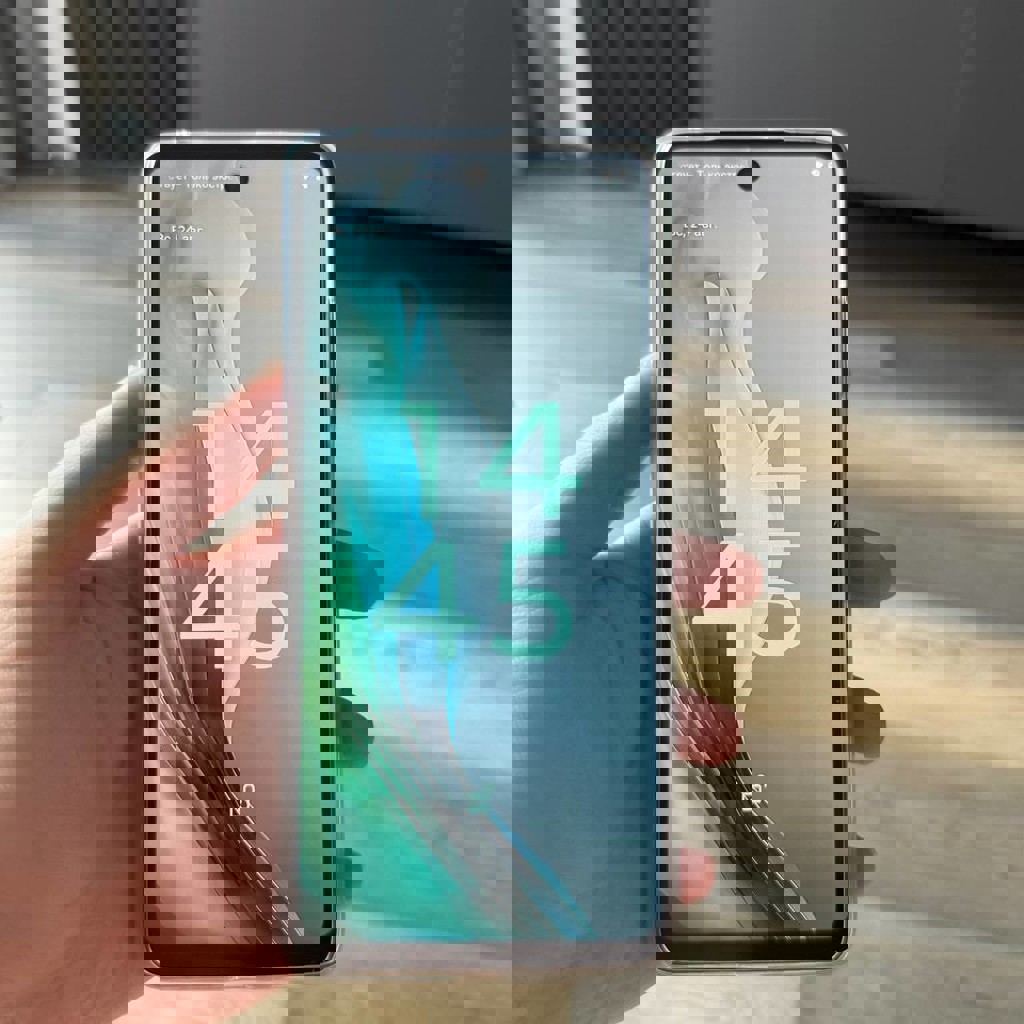 Image