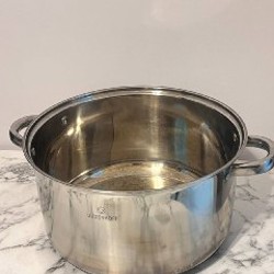 Image 9