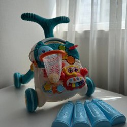 Image 2