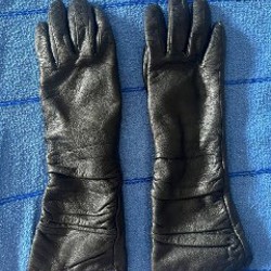 Image 9