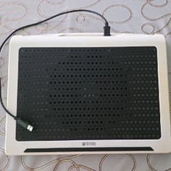 Image 7