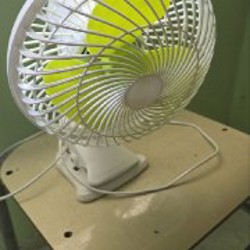 Image 8