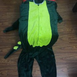 Image 5