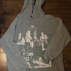 Image 4