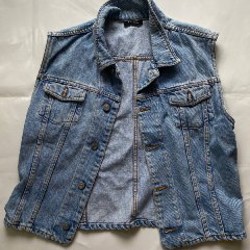 Image 8