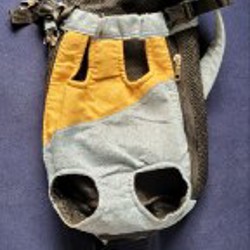 Image 9