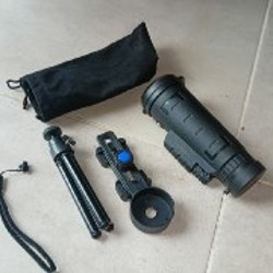 Image 6