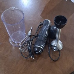 Image 2