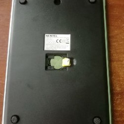 Image 2