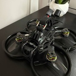 Image 3