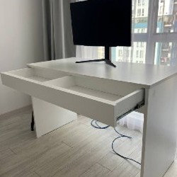 Image 6