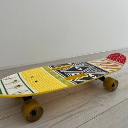 Image 7