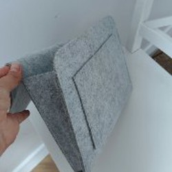Image 9