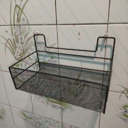 Image 9