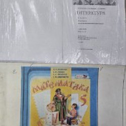 Image 5