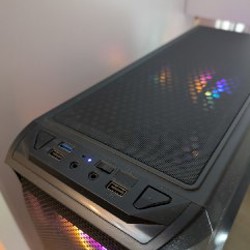 Image 2