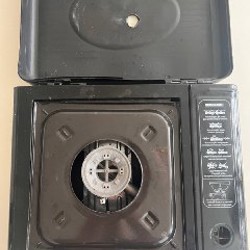Image 10