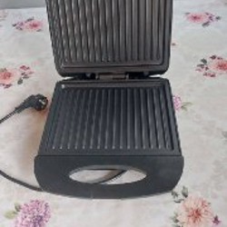 Image 7