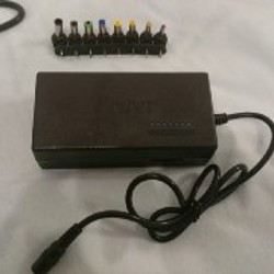 Image 2