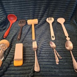 Image 7