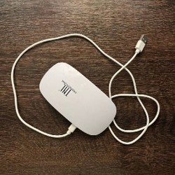 Image 2