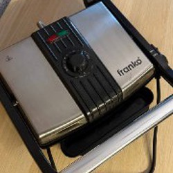 Image 2