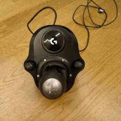 Image 6