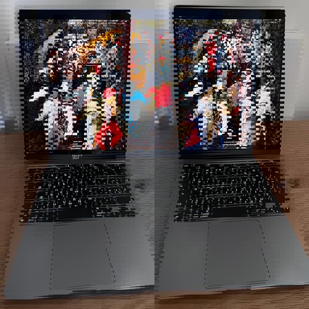 Image
