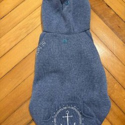 Image 2