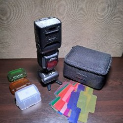 Image 2
