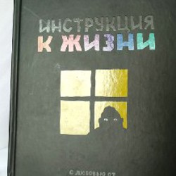 Image 8