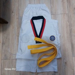 Image 9
