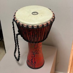 Image 3