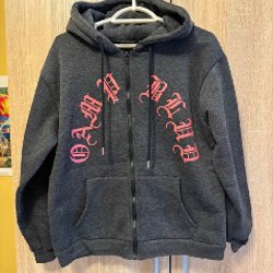 Image 2