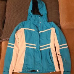 Image 7