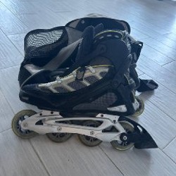Image 1