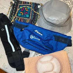 Image 8
