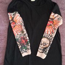 Image 7