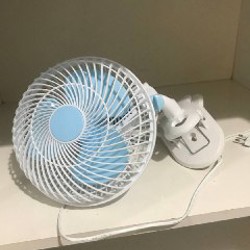 Image 5